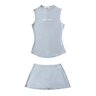 2025�ļ��¿��������b���Ķ�ȹ�r�����b�\�����e��փɼ���