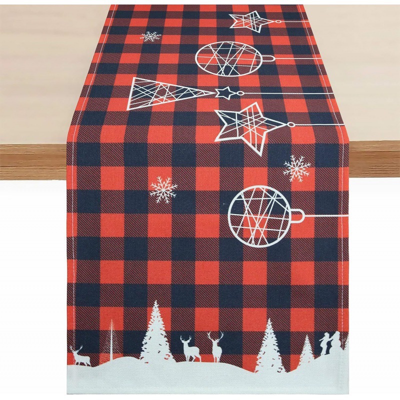 11Christmas Decoration