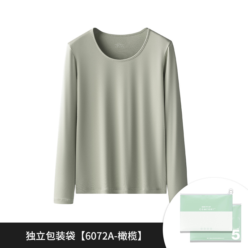 6072A-Aceitunas