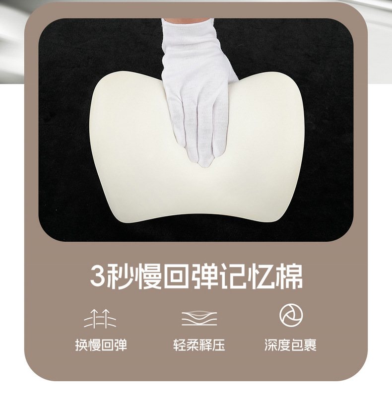 25 Types of Wuling Hongguang Miniev Four-Door Version Special Linen Car Seat Covers for All Seasons All-Inclusive Cushion Cloth Seat Covers
