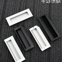 �羳���b���ֳ�����֬F��̫���X��Ƕ�������T�_��Ƕ��ʽ�X�ϴ��l