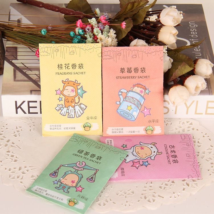 Саше обувь для одежды дезодорант ароматный влагостойкий дезодорант гардероб для помещений Саше стойкий Ароматерапевтический мешок