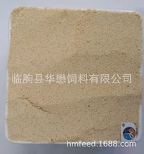 С���Ϳ� �����Ϳ�ţ���i��� ֥��� ������