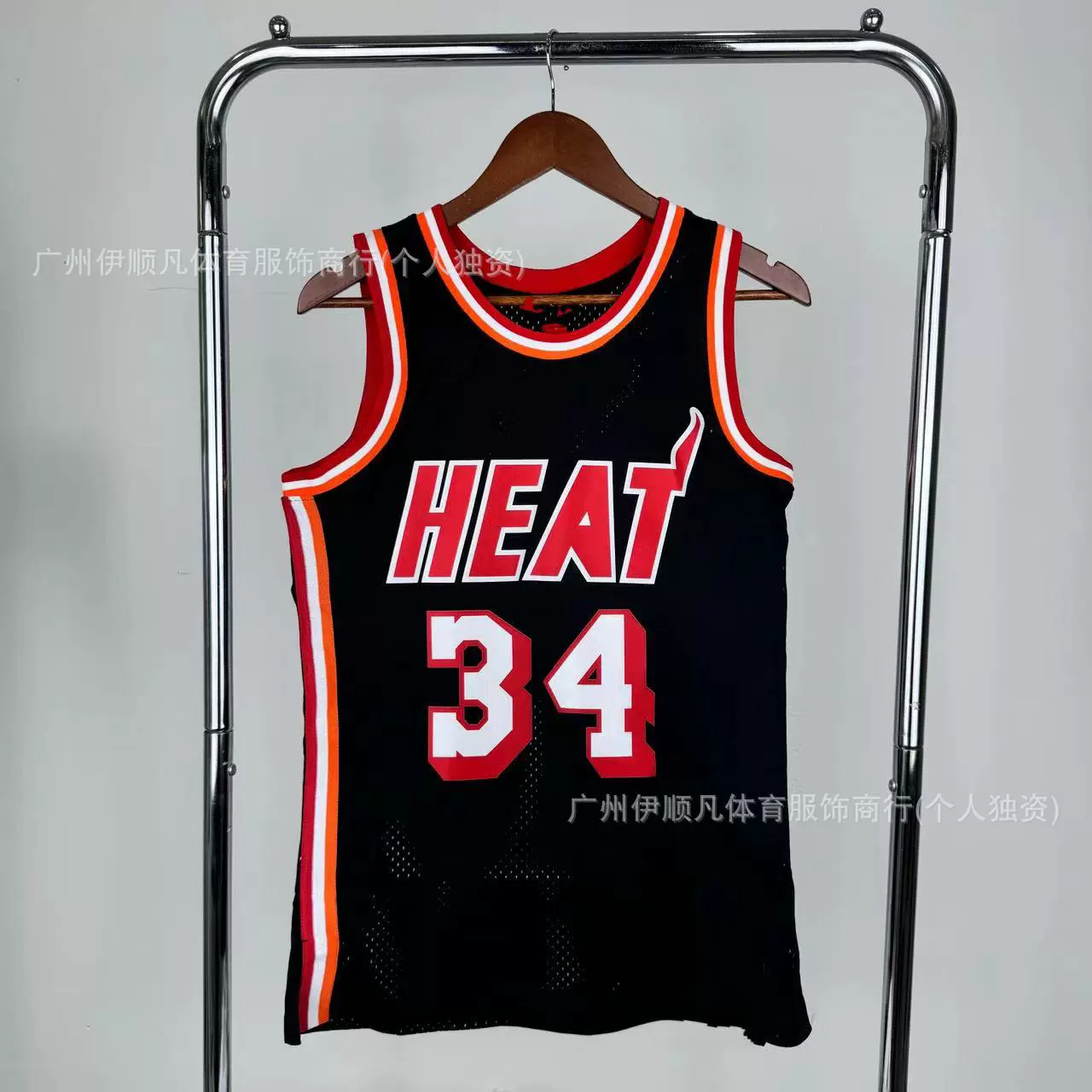 2425 Новая ретро NBA Celtics Lakers Diggs Thunder Warriors Glory US Team Mavericks 76ers