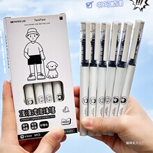 ֱҺʽ����ʸ���ֵ�ٸ����ͷ���Ա�ˢ��ʿ�����ϵ�ڱ�0.5��о