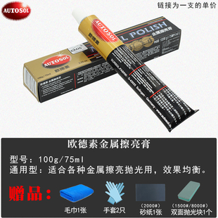 �����ٲ����಻�P䓒��������P��𻮺۲��~��