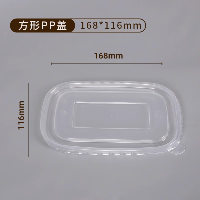 Caja de embalaje de papel Kraft al por mayor caja de almuerzo de fideos instantáneos de grado alimenticio redondo con tapa