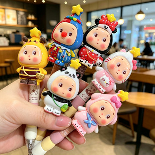 ���������ԹP�ɐ�С�۷�������ż����P���ֵins�L��Ů��ˢ�}�P
