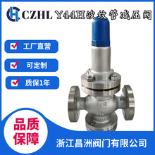 ���޲��y�ܜp���yWY44H ���P�Ӳ�ܷⷨ�m ���NҎ��