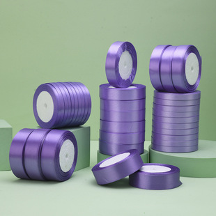 ��Ҏ����ɫ��]�z�� DIY�r���YƷ���b���� �ҾӚ����c�bʎ�