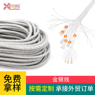 �S�����l��ɫ�K3mm4mm�A�K��о�K��z�y�z�����K��]�K��z�A���K