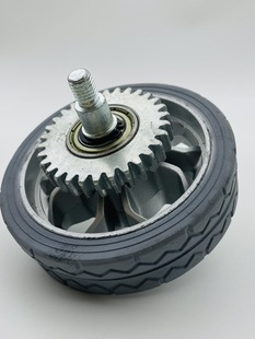 �_�T�C݆�ӚWِ˹�D�����Z��݆��늄��T�L݆�����˰����T݆��