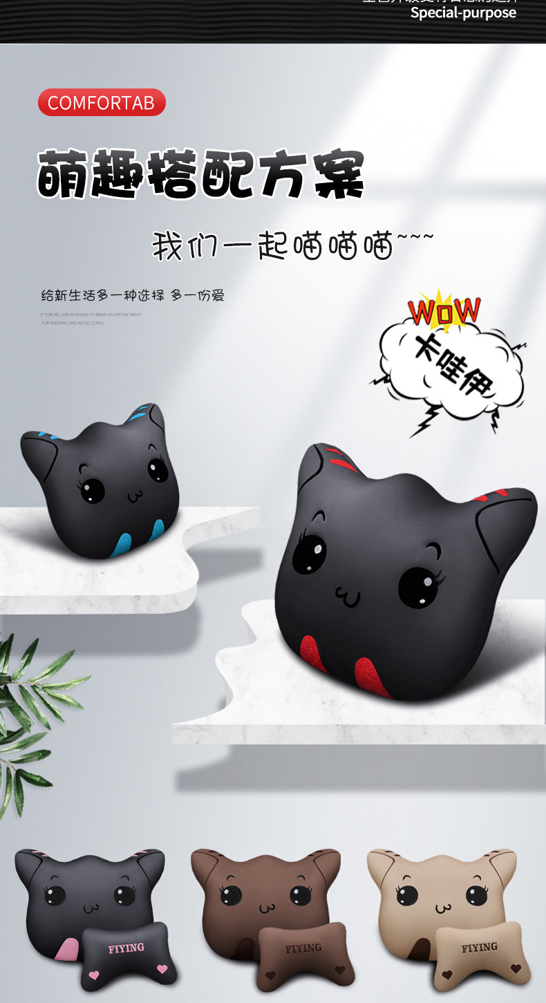 Overseas 26 new models of car seat cushions, universal for all seasons, full-cover, full-leather car seat cushions, manufacturer wholesale for export and foreign trade