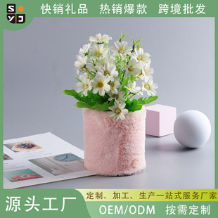 ë�q������Ϟ�T��޹���ë�q�ױ��׶๦���k���һ����ײ���������