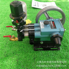 ɽMS40VˮMS40V߉șCϴ