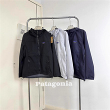 �����＾�����Bñܛ���_�h�A�˷��L����ˮ�Bñ������Ůͬ��Pata