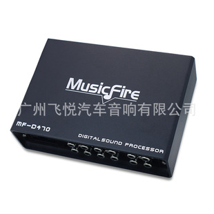 ��܇��푸��b�o�pDSP���M�˳��{��USB���l̎�����������|