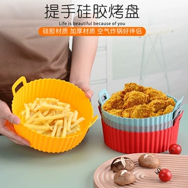 烹饪勺铲;蛋糕模;厨房小工具