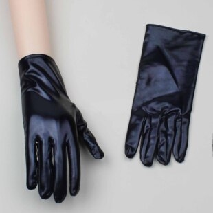 �}�Q�f�}����Ƥ����Ƥ����L䓹���̨�����b���cosplay������