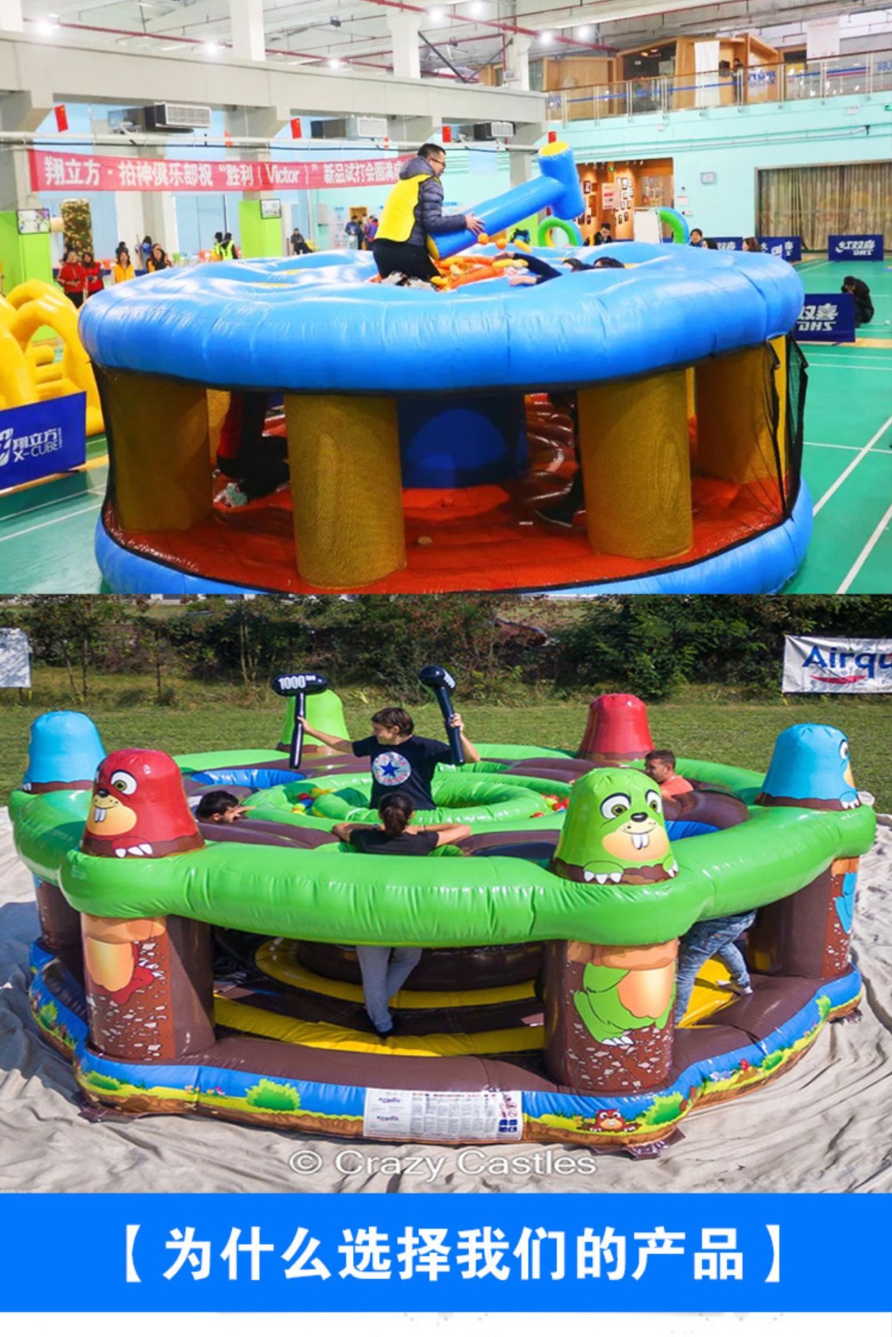 [J[BZ3ZPH~1@M83JLW8[8VW