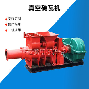 �¹Ž��B���ߙCG����u�ߔD���C ���ճ���u�ߙC �u�߃��ÙC