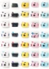 Message color