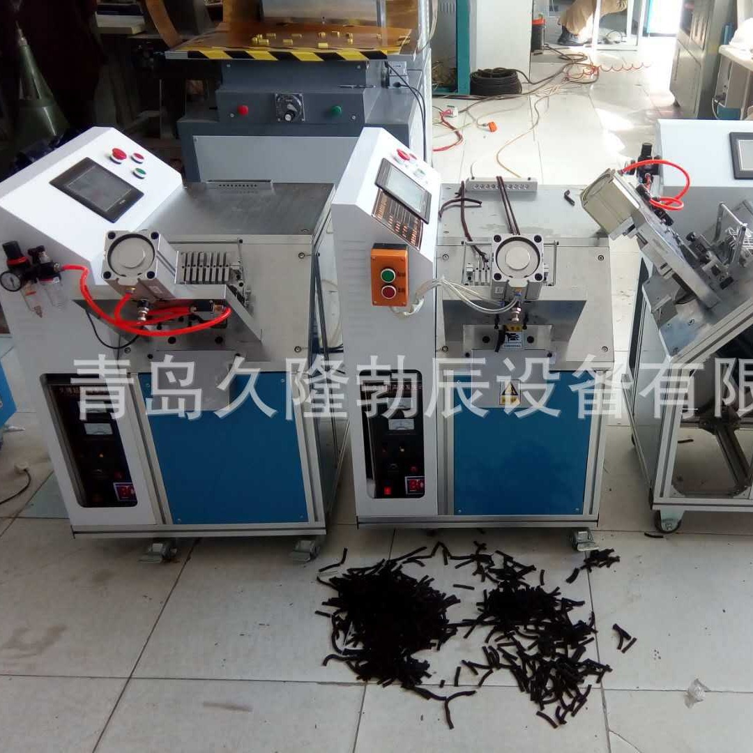 ɽ�����ൺ����������������̨��������ƽ�ȳ�����ħ�����д���