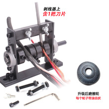 �U�~��Ƥ��С���������C�ӰǄ�Ƥ�C늾�ȥƤ������|Ƥ�ܾ���