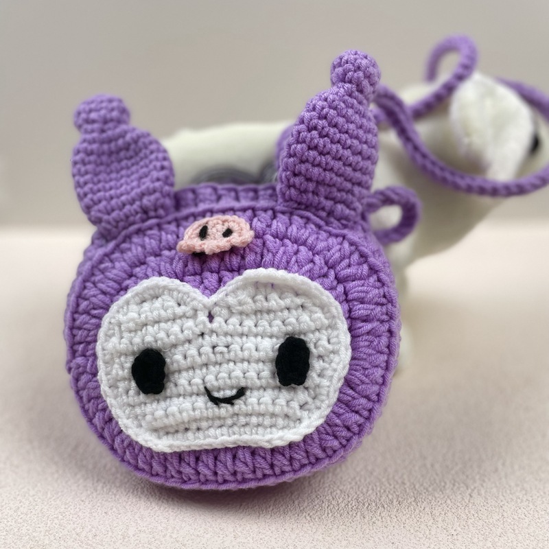 4f7b2607e16d15fe89b0975d7e48a6