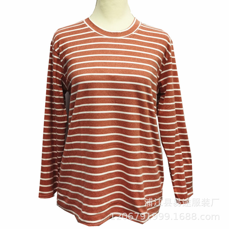 德绒条子 (3).jpg