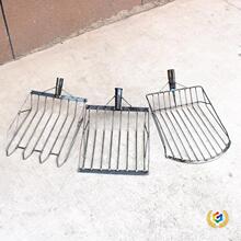 ?�i����ײ滨������S�P�F�}�@�Y�P�����P��̖��ѩ�@���ײ��P