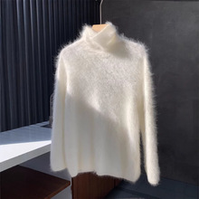 ���ķ��b�S/��ë���I��ë��Ů26�����¿����q��ë��ɫë��Ů