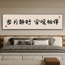 ԭľL^bҒ쮋ƵނԷgڮ֮