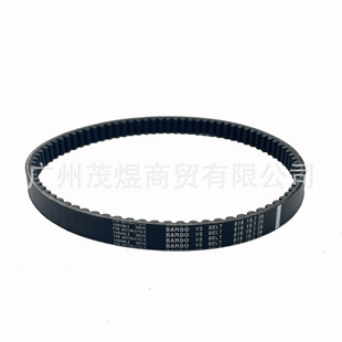 �����|�ρ�܇�� 818 19.7 28 ����Ƥ��SYM125 150�L�� ������|