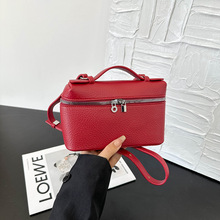 �ٴ���֦�y������Ӱ���Ů2025�����͹ź��s���eͨ�چμ�б���