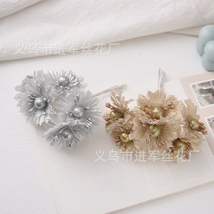 �Wʽ����ĵ���� ����y����ș�ٻ��p���b�diy�ֹ��^�c���h