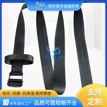 �S����܇���κ����֭h ���h�����B�ӿ���  ������Gʧ�֭h����