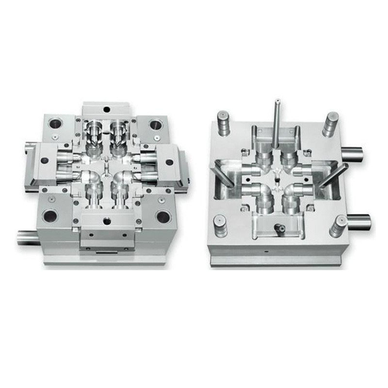 精密开模玩具塑料件汽车塑胶注塑件塑料注塑五金包胶模具成型工厂