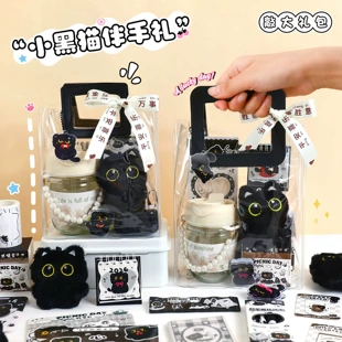 Product Media