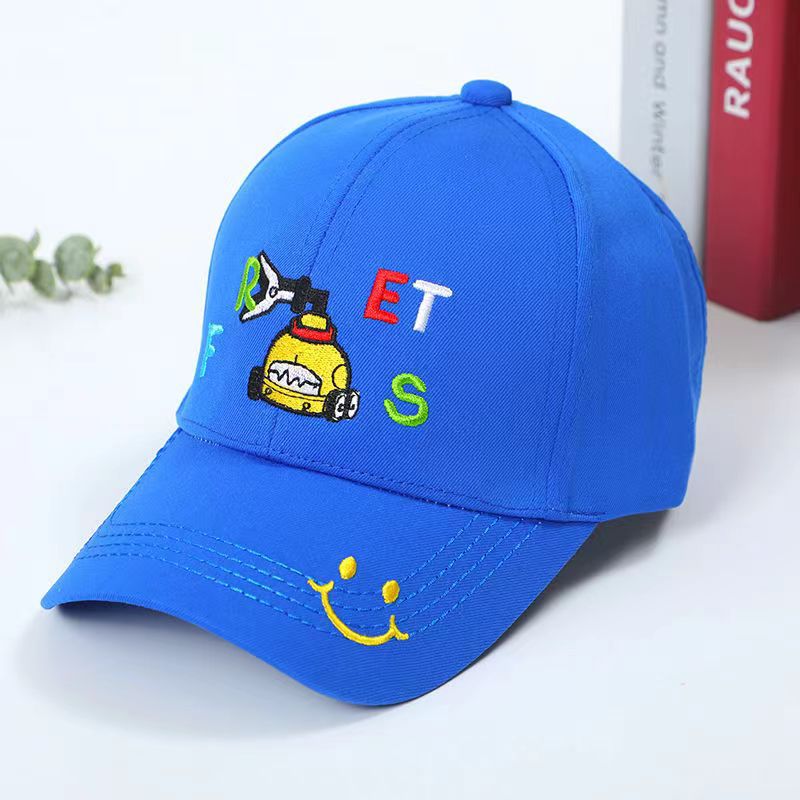 458f29dfc786240e13102ae7ca3fc5