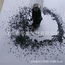 �w�������\������ ����������؉K�É����Fɰ�ߺ����F���f���