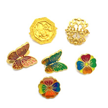 �ŷ���DIY�Ʒ�۬m�ź��������β�ۻ����B�ӿ����ۉ�������