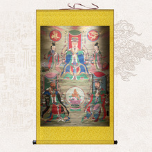 ���ٴ��������ٵع�ˮ�ْ쮋��Ԫ�۾���ޱ��۷���z�I�����S��