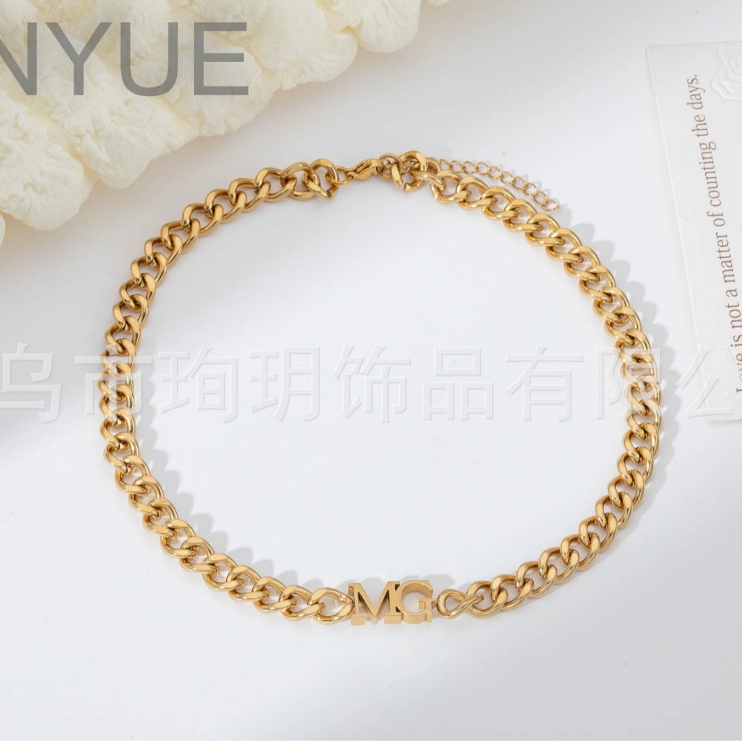 2024-10-27 12:04:41.jpg