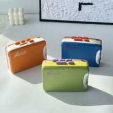 ¿͸CyʽC͹LŎCS Ŏ߱