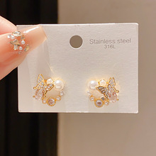 ���������ʯ���������Բ�ζ���С�ɸ��Ŷ���С�ڸ߼��аٴ����