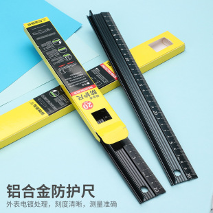 �๦�܏V����������o�X�Ͻ���ӷ����Lֱ�ߏV���o�ֲ��гߵ�