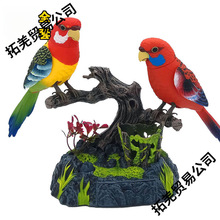 ��С�B���ӕ����W�^������H�BȤζ��ͯ�Б�