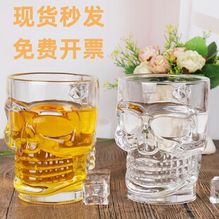 ����ơ�Ʊ����t�豭��֭�����α�����ˮ�� ��ơ�ѱ�520ml���t�ѱ�