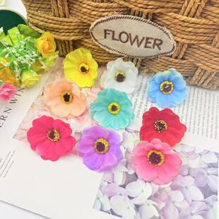 �F؛5cm�������滨���^ DIY���h�l�������b���� ��c�Ҿ��b�